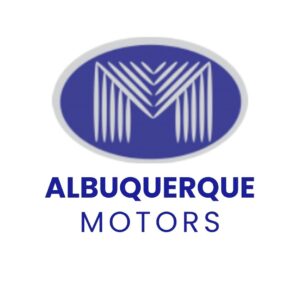 Albuquerque Motors (6)