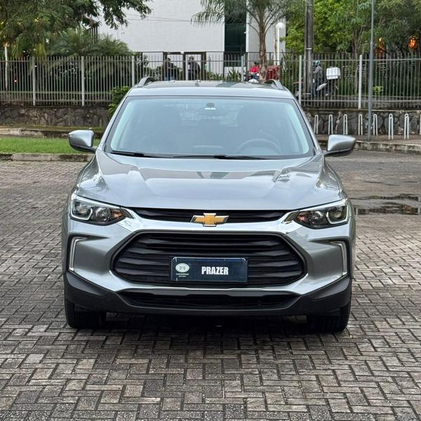 
								TRACKER T A LT 2024 full									
