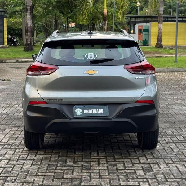 
								TRACKER T A LT 2024 full									