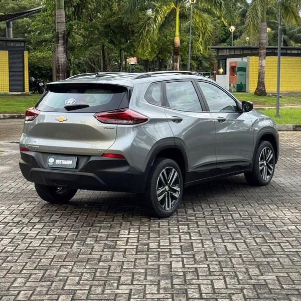 
								TRACKER T A LT 2024 full									