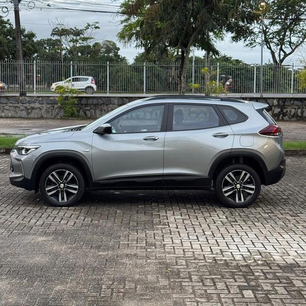 
								TRACKER T A LT 2024 full									