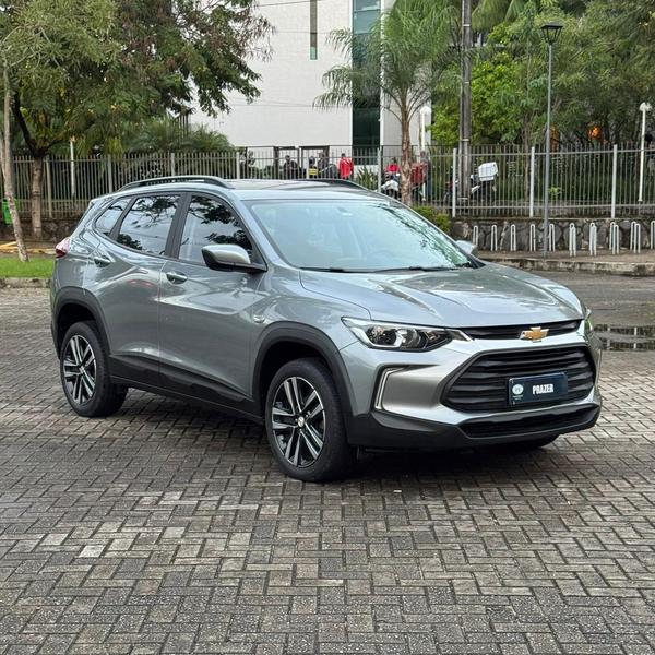 
								TRACKER T A LT 2024 full									