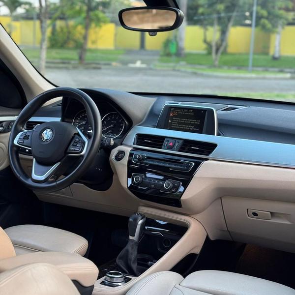 
								X1 X25I ACTIVE FLEX full									