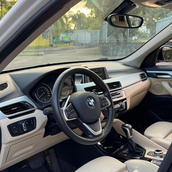 
								X1 X25I ACTIVE FLEX full									