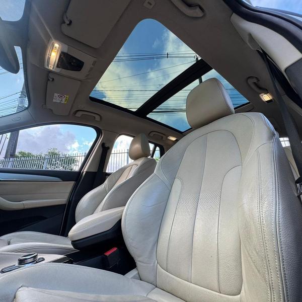 
								X1 X25I ACTIVE FLEX full									