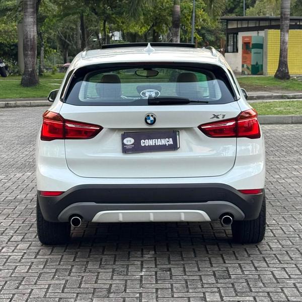 
								X1 X25I ACTIVE FLEX full									