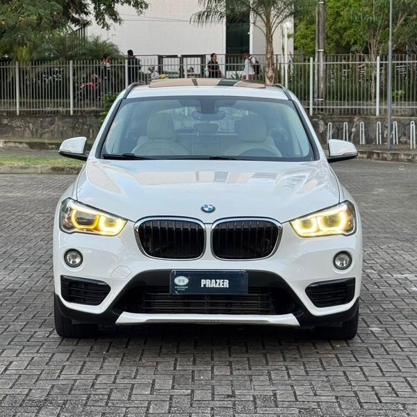 
								X1 X25I ACTIVE FLEX full									