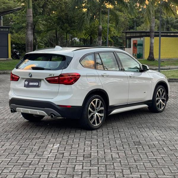
								X1 X25I ACTIVE FLEX full									