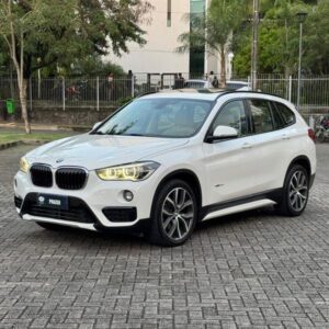 X1 X25I ACTIVE FLEX