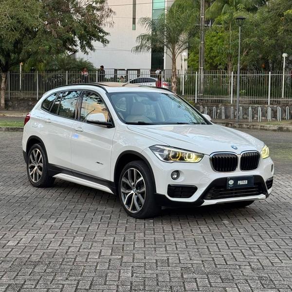 
								X1 X25I ACTIVE FLEX full									