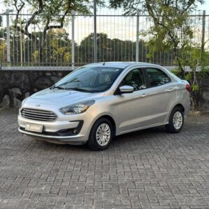 KA SE 1.0 SD C