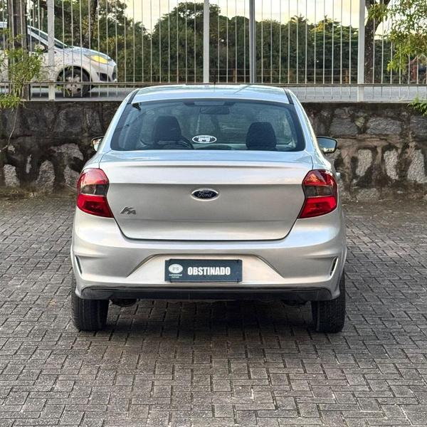 
								KA SE 1.0 SD C full									