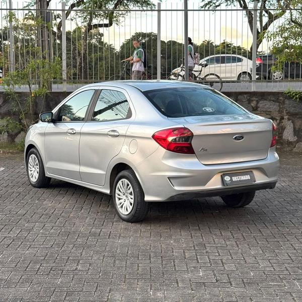 
								KA SE 1.0 SD C full									