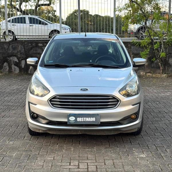 
								KA SE 1.0 SD C full									