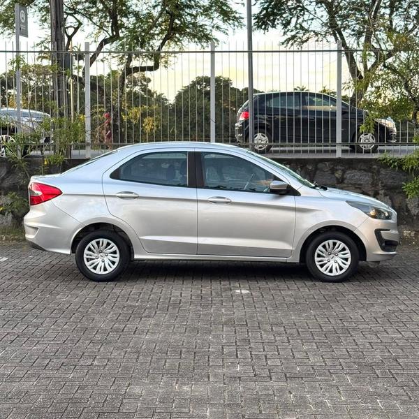 
								KA SE 1.0 SD C full									