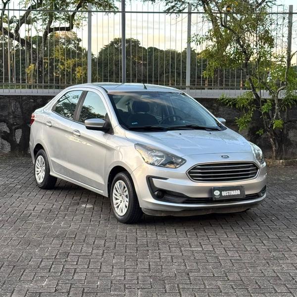 
								KA SE 1.0 SD C full									
