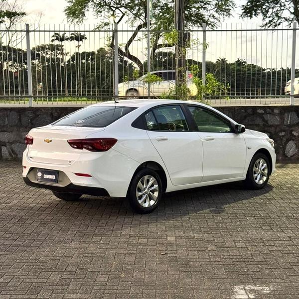 
								ONIX PLUS 1.0MT LT2 full									