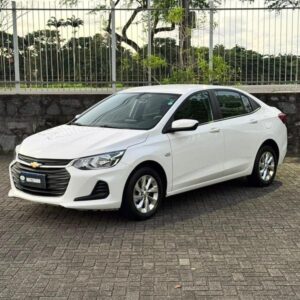 ONIX PLUS 1.0MT LT2