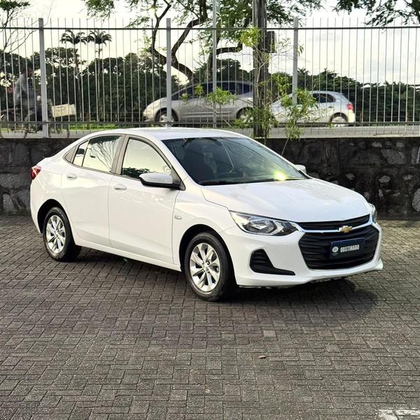 
								ONIX PLUS 1.0MT LT2 full									