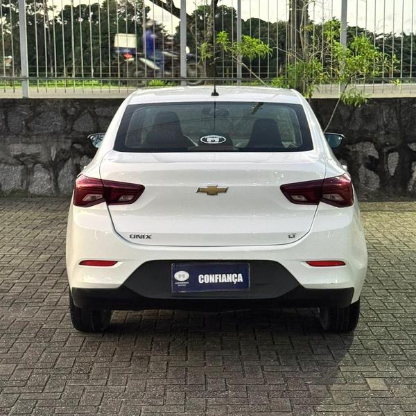 
								ONIX PLUS 1.0MT LT2 full									