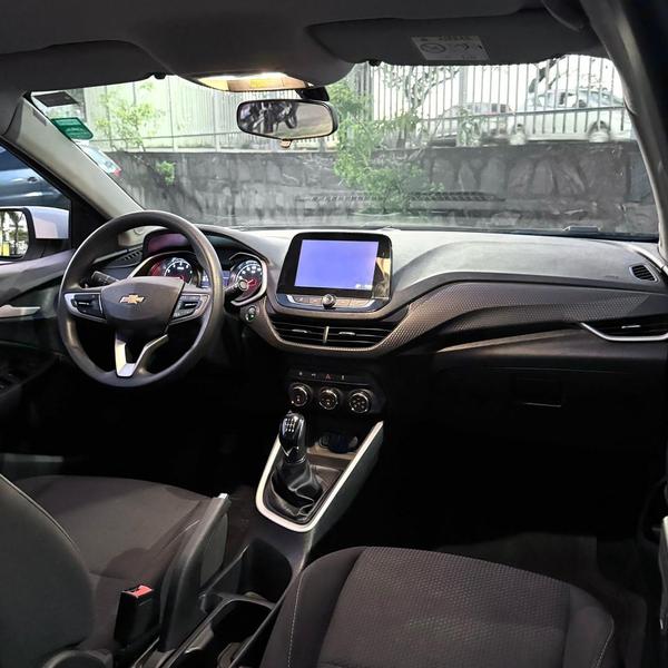 
								ONIX PLUS 1.0MT LT2 full									