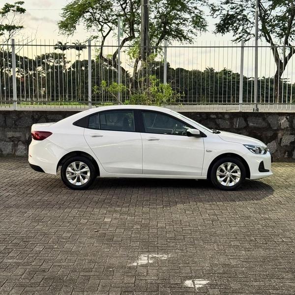 
								ONIX PLUS 1.0MT LT2 full									