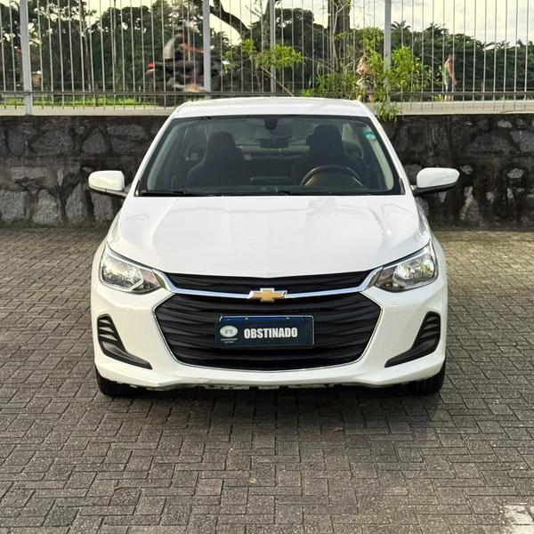 
								ONIX PLUS 1.0MT LT2 full									