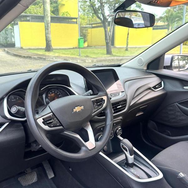 
								ONIX PLUS 10TAT LT1 full									