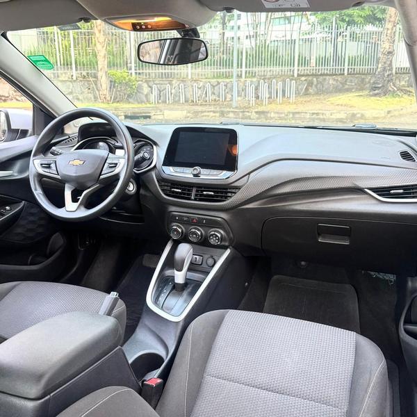 
								ONIX PLUS 10TAT LT1 full									