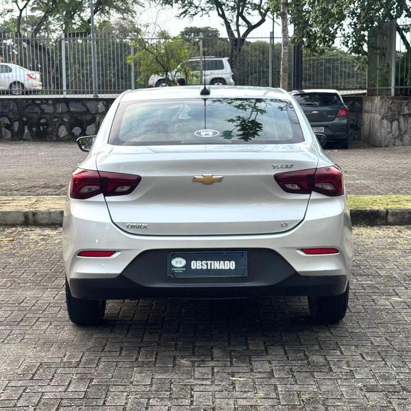 
								ONIX PLUS 10TAT LT1 full									