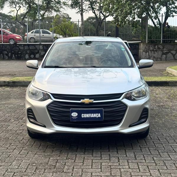
								ONIX PLUS 10TAT LT1 full									