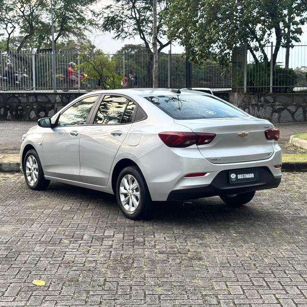 
								ONIX PLUS 10TAT LT1 full									