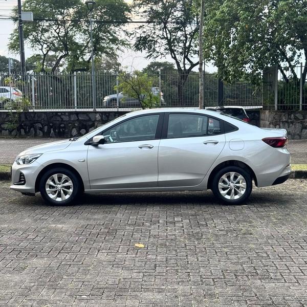 
								ONIX PLUS 10TAT LT1 full									