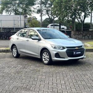 ONIX PLUS 10TAT LT1