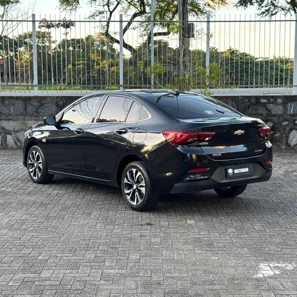 
								ONIX PLUS 10TAT PR2 full									