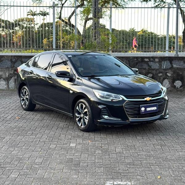 
								ONIX PLUS 10TAT PR2 full									