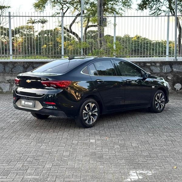 
								ONIX PLUS 10TAT PR2 full									