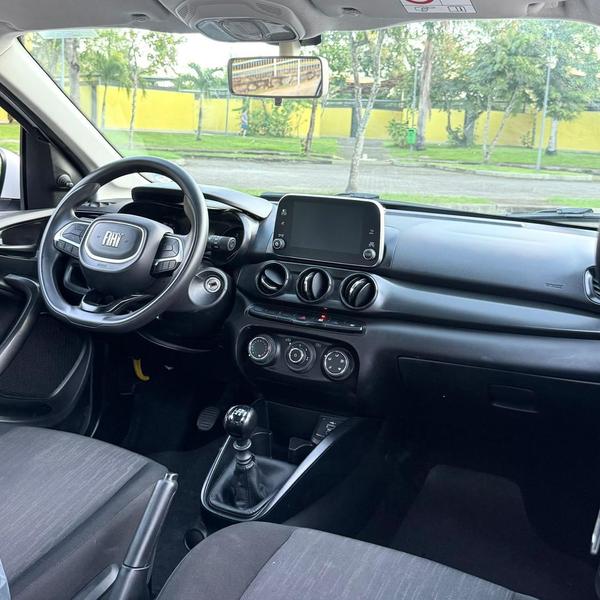 
								ARGO DRIVE 1.0 full									