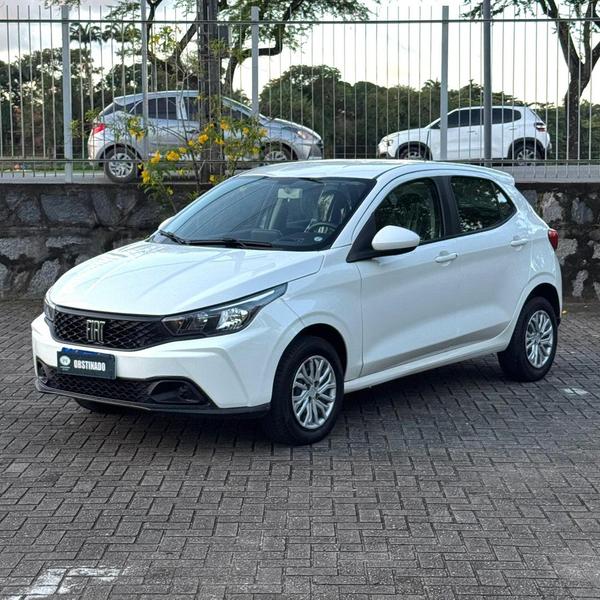 
								ARGO DRIVE 1.0 full									