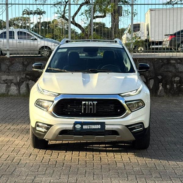 
								FIAT TORO VOLC AT9 4X4 2024 full									