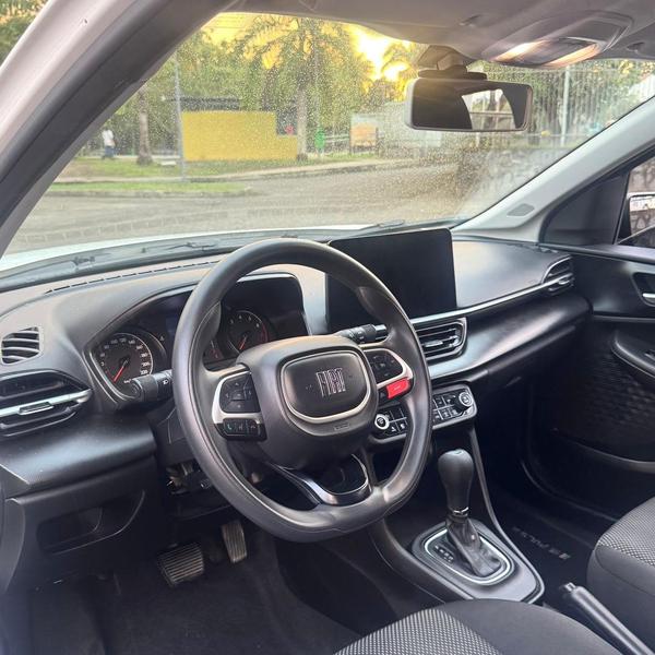 
								FIAT PULSE DRIVE AT 2024 full									