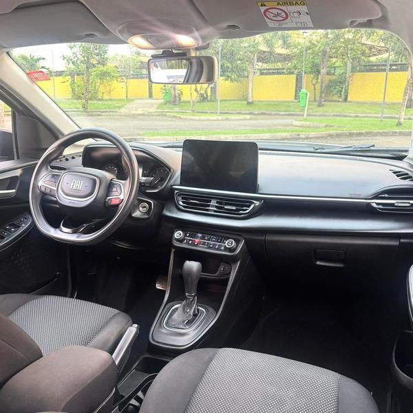
								FIAT PULSE DRIVE AT 2024 full									