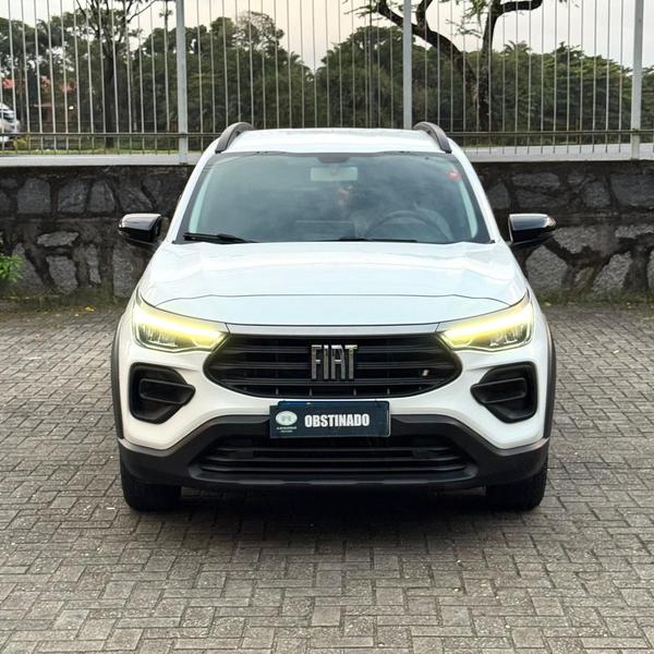
								FIAT PULSE DRIVE AT 2024 full									