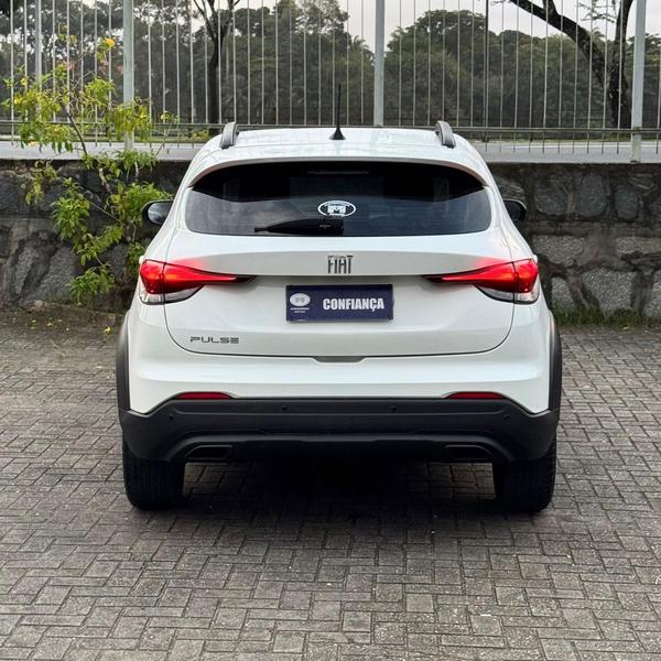 
								FIAT PULSE DRIVE AT 2024 full									