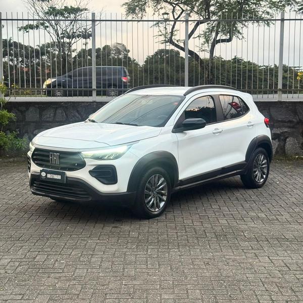 
								FIAT PULSE DRIVE AT 2024 full									
