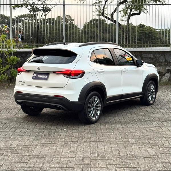 
								FIAT PULSE DRIVE AT 2024 full									