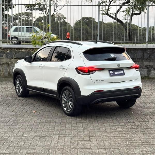 
								FIAT PULSE DRIVE AT 2024 full									