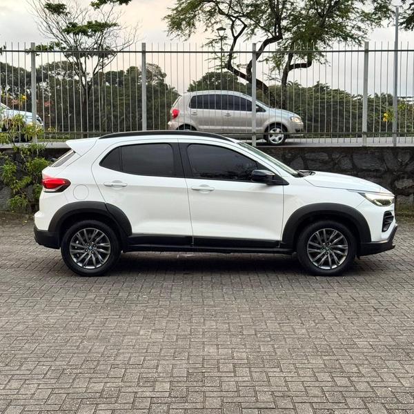 
								FIAT PULSE DRIVE AT 2024 full									