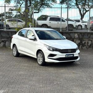 FIAT CRONOS DRIVE 1.3