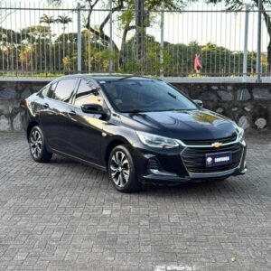 ONIX PLUS 10TAT PR2